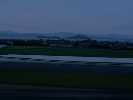 The Flow Of Attraction