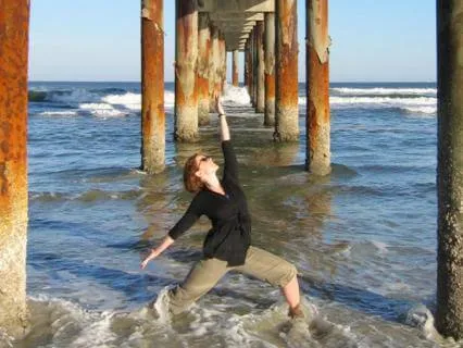 The Flow Of Feelings: A Short Meditation For Teens