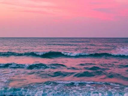 The Flower Within: A Self-Love & Heart Meditation