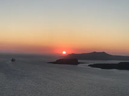 The Focus Is On You - Vipassana Meditation