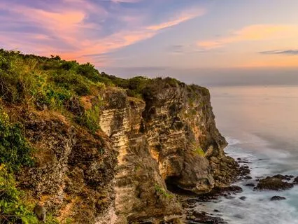 The Fool (A Poem About Transformation)