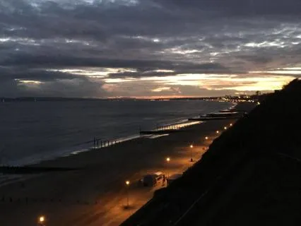 The Fool’s Journey — Part 1: The First Steps