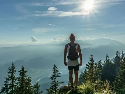 The Fool - Tarot Card Active Imagination