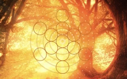 The Fool’s Journey: A Mystic’s Tale