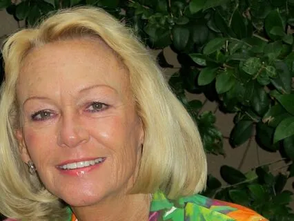 The Force Is Within You!