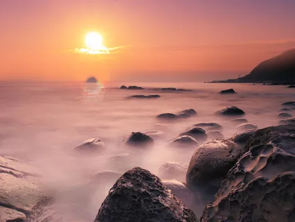 The Force Of All Healing