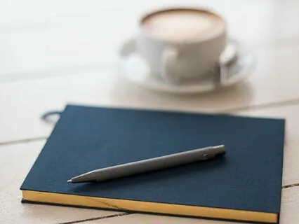 Forgotten Pages - Bedtime Story With Relaxation Intro