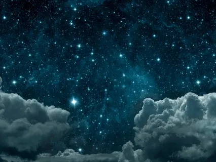 The Forgotten Planet