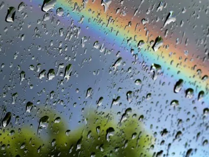 The Formula For Healing Emotions - Class And Practice