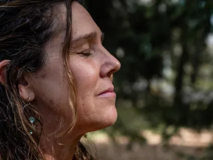 The Foundations Of Meditation