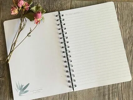 The Foundations To Being An Exceptional Public Speaker