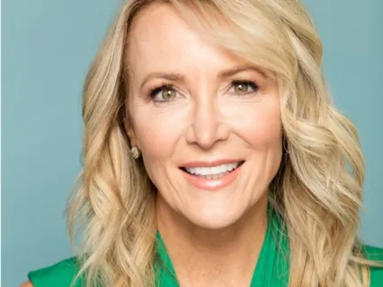 The Four Agreements By Don Miguel Ruiz