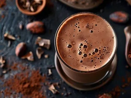 The Four Agreements Cacao Journey