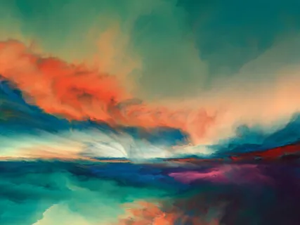 The Practice Of Sympathetic Joy