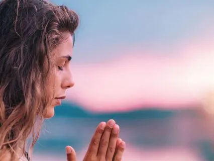 The Four Elements: Returning & Reconnecting To Yourself