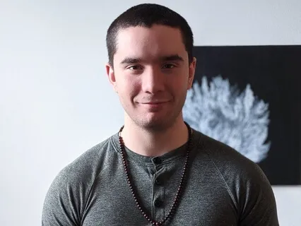 The Four Foundations Of Mindfulness From The Buddhist Perspective