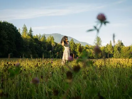 The Four Goals Of Human Life - Talk & Journaling