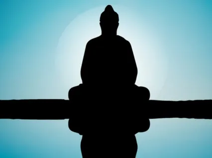 The Four Noble Truths (Buddhism) - End Of Suffering