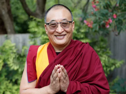 The Four Noble Truths In A Nutshell