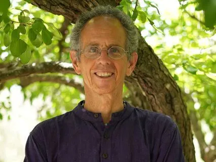 The Four Pillars Of Awareness: The Experience Of Reality