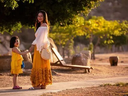 The Four Principles Of Inner Peace