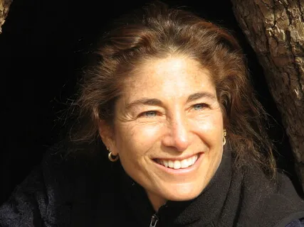 The Four Remembrances