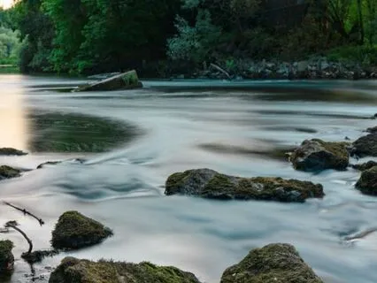 The Four Rs Meditation: A Path To Inner Calm And Intuition