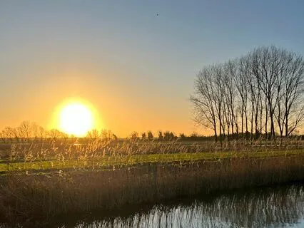 The Four Seasons Breath Meditation