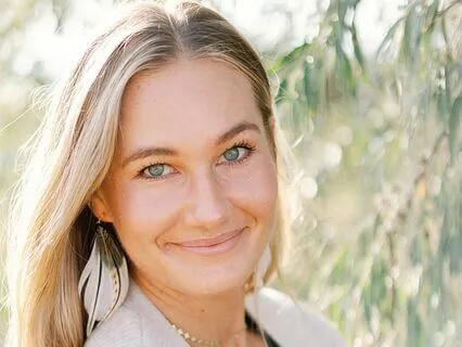 The Four Soul Questions