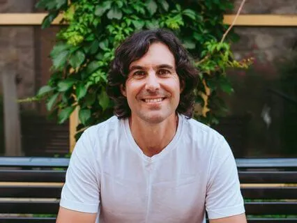 The Four Types Of Emotionally Immature Parents (Part 2 Of 7)