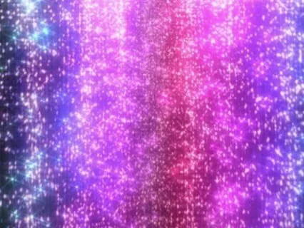 The Four Waterfalls: Energy Clearing & Protection