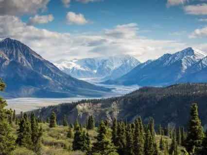 The Four Winds - A Meditation & Reiki Drum Journey