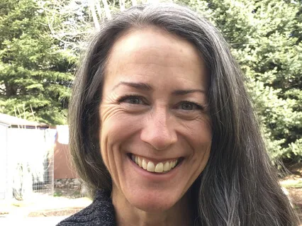 The Fourth Noble Truth