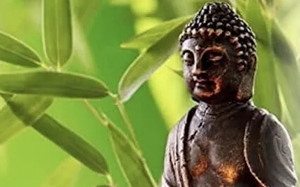 The Fourth Precept : Deep Listening And Loving Speech