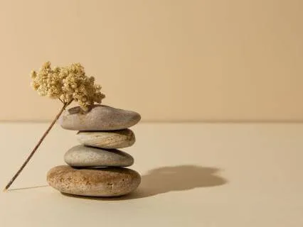 The Freedom Beyond Manifesting | I'll Be Happy When