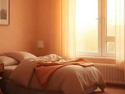 The Freedom Of Not Explaining Yourself