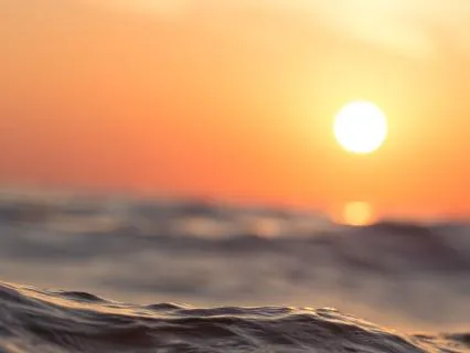 Live Meditation Recordings - No 1