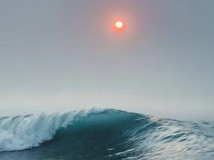 Live Meditation Recording - No. 2