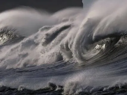 Live Meditation Recording - No. 3