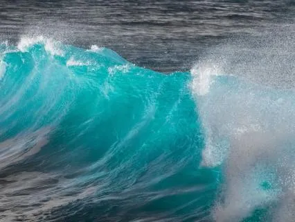 Live Meditation Recording - No. 4