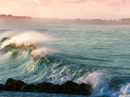 Live Meditation Recording - No.5