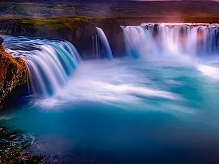 The Freedom To Be Fully Loved