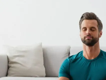 The Freedom To Be Yourself: Living Beyond Societal Labels