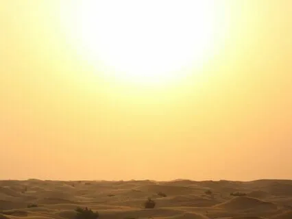 The Frequency Of Calm Confidence Sound Bath