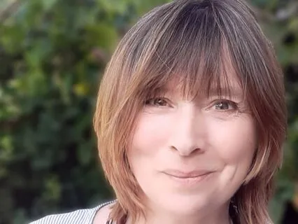 The Frequency Of Desire