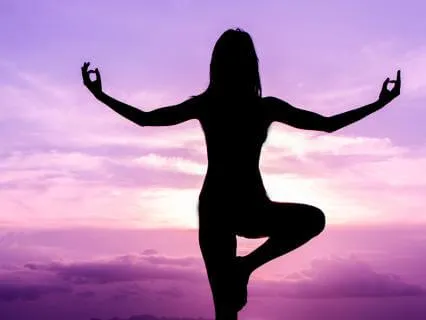 The Frequency Of Grace