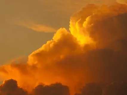 The Frequency Of Love: A Self-Love Meditation