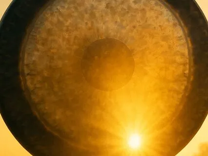 The Frequency of Yes