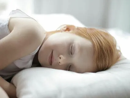 The Friendship Of Alanna, Part Two Of Two