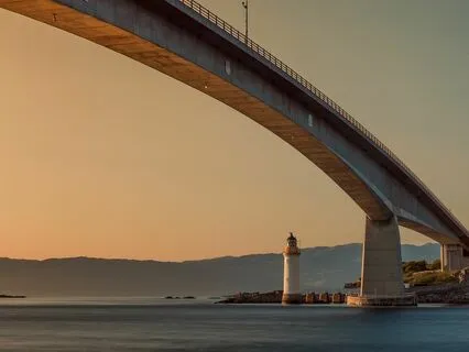 The Frog In The Well: A Taoist Tale For Bedtime